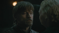 extant_GameOfThrones_8x04-TheLastOfTheStarks_7057