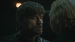 extant_GameOfThrones_8x04-TheLastOfTheStarks_7058