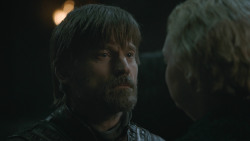 extant_GameOfThrones_8x04-TheLastOfTheStarks_7059