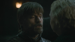 extant_GameOfThrones_8x04-TheLastOfTheStarks_7060