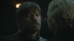 extant_GameOfThrones_8x04-TheLastOfTheStarks_7061