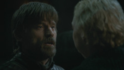 extant_GameOfThrones_8x04-TheLastOfTheStarks_7062