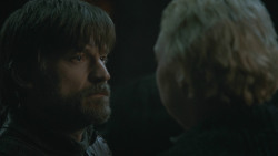 extant_GameOfThrones_8x04-TheLastOfTheStarks_7063