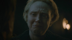 extant_GameOfThrones_8x04-TheLastOfTheStarks_7064