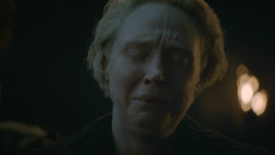 extant_GameOfThrones_8x04-TheLastOfTheStarks_7065