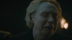 extant_GameOfThrones_8x04-TheLastOfTheStarks_7066
