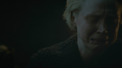 extant_GameOfThrones_8x04-TheLastOfTheStarks_7067