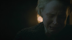 extant_GameOfThrones_8x04-TheLastOfTheStarks_7068