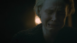 extant_GameOfThrones_8x04-TheLastOfTheStarks_7069
