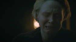 extant_GameOfThrones_8x04-TheLastOfTheStarks_7070