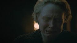 extant_GameOfThrones_8x04-TheLastOfTheStarks_7071