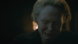extant_GameOfThrones_8x04-TheLastOfTheStarks_7072