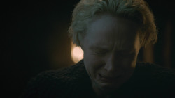 extant_GameOfThrones_8x04-TheLastOfTheStarks_7074