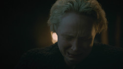 extant_GameOfThrones_8x04-TheLastOfTheStarks_7077