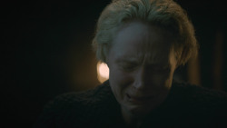 extant_GameOfThrones_8x04-TheLastOfTheStarks_7080