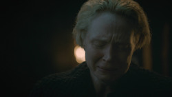 extant_GameOfThrones_8x04-TheLastOfTheStarks_7081
