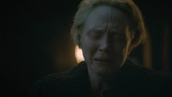 extant_GameOfThrones_8x04-TheLastOfTheStarks_7082