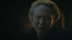 extant_GameOfThrones_8x04-TheLastOfTheStarks_7083