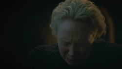 extant_GameOfThrones_8x04-TheLastOfTheStarks_7084