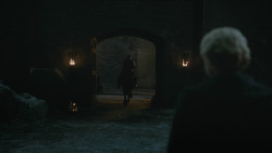 extant_GameOfThrones_8x04-TheLastOfTheStarks_7087