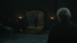 extant_GameOfThrones_8x04-TheLastOfTheStarks_7088