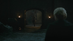 extant_GameOfThrones_8x04-TheLastOfTheStarks_7089