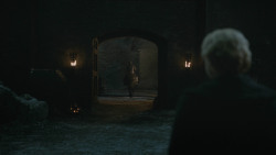 extant_GameOfThrones_8x04-TheLastOfTheStarks_7090