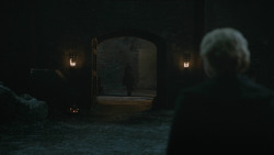 extant_GameOfThrones_8x04-TheLastOfTheStarks_7091