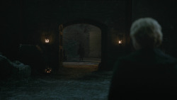 extant_GameOfThrones_8x04-TheLastOfTheStarks_7092