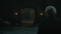 extant_GameOfThrones_8x04-TheLastOfTheStarks_7093