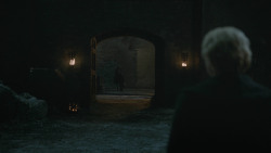 extant_GameOfThrones_8x04-TheLastOfTheStarks_7094