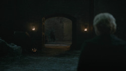 extant_GameOfThrones_8x04-TheLastOfTheStarks_7095