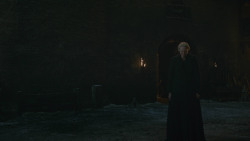 extant_GameOfThrones_8x04-TheLastOfTheStarks_7096