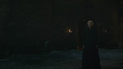 extant_GameOfThrones_8x04-TheLastOfTheStarks_7097