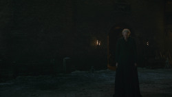 extant_GameOfThrones_8x04-TheLastOfTheStarks_7098