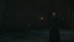 extant_GameOfThrones_8x04-TheLastOfTheStarks_7099