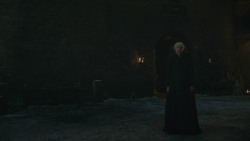 extant_GameOfThrones_8x04-TheLastOfTheStarks_7107