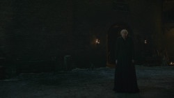 extant_GameOfThrones_8x04-TheLastOfTheStarks_7108