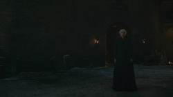 extant_GameOfThrones_8x04-TheLastOfTheStarks_7109
