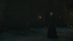 extant_GameOfThrones_8x04-TheLastOfTheStarks_7110