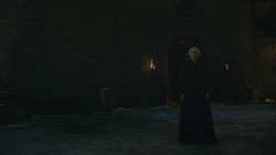 extant_GameOfThrones_8x04-TheLastOfTheStarks_7111