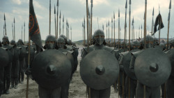 extant_GameOfThrones_8x04-TheLastOfTheStarks_7112