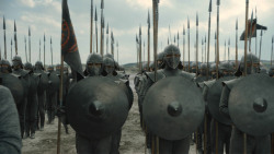 extant_GameOfThrones_8x04-TheLastOfTheStarks_7113