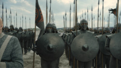 extant_GameOfThrones_8x04-TheLastOfTheStarks_7114