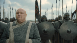extant_GameOfThrones_8x04-TheLastOfTheStarks_7117