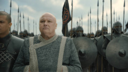 extant_GameOfThrones_8x04-TheLastOfTheStarks_7118