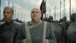 extant_GameOfThrones_8x04-TheLastOfTheStarks_7119