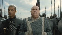 extant_GameOfThrones_8x04-TheLastOfTheStarks_7120