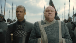 extant_GameOfThrones_8x04-TheLastOfTheStarks_7121