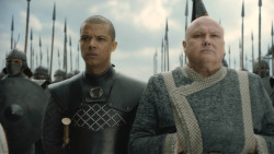 extant_GameOfThrones_8x04-TheLastOfTheStarks_7122